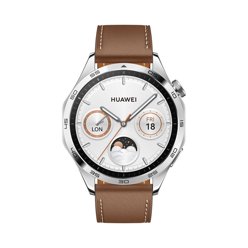 HUAWEI 華為 WATCH GT 4 智能手錶