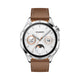 HUAWEI WATCH GT 4 Smart Watch