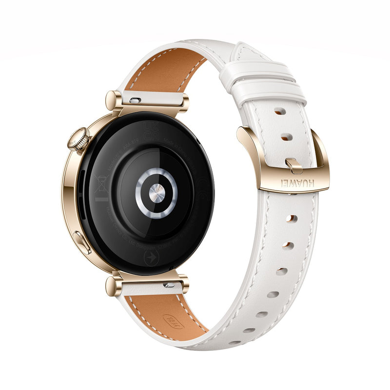 HUAWEI 華為 WATCH GT 4 智能手錶