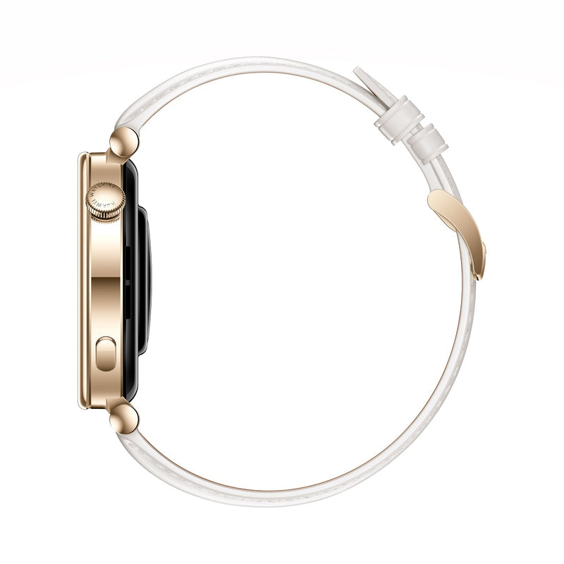 HUAWEI 華為 WATCH GT 4 智能手錶