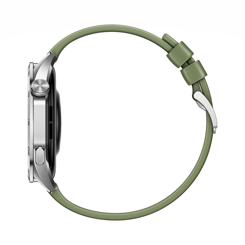 HUAWEI 華為 WATCH GT 4 智能手錶