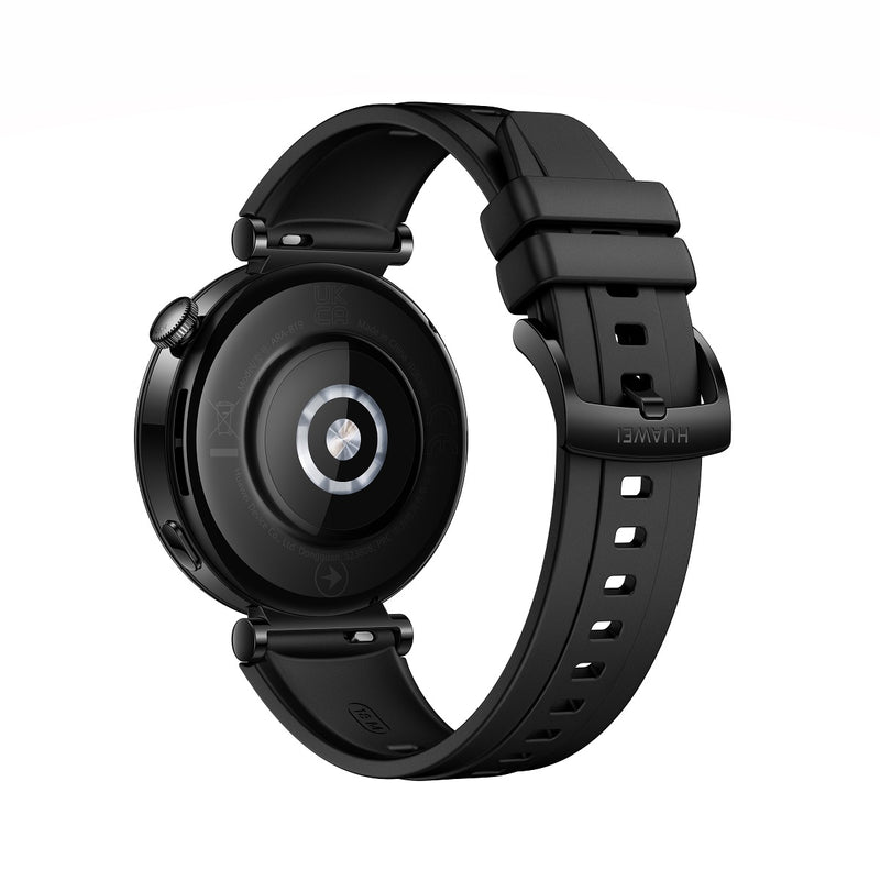 HUAWEI 華為 WATCH GT 4 智能手錶