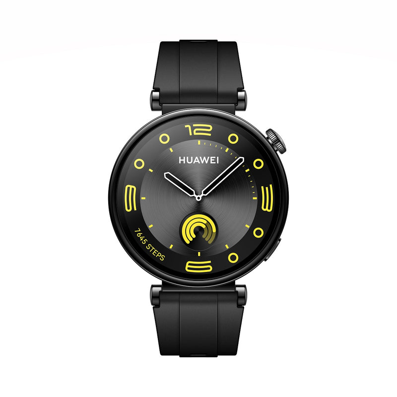 HUAWEI 華為 WATCH GT 4 智能手錶