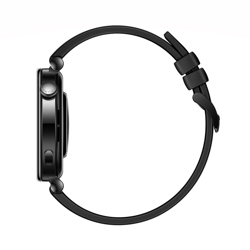 HUAWEI 華為 WATCH GT 4 智能手錶