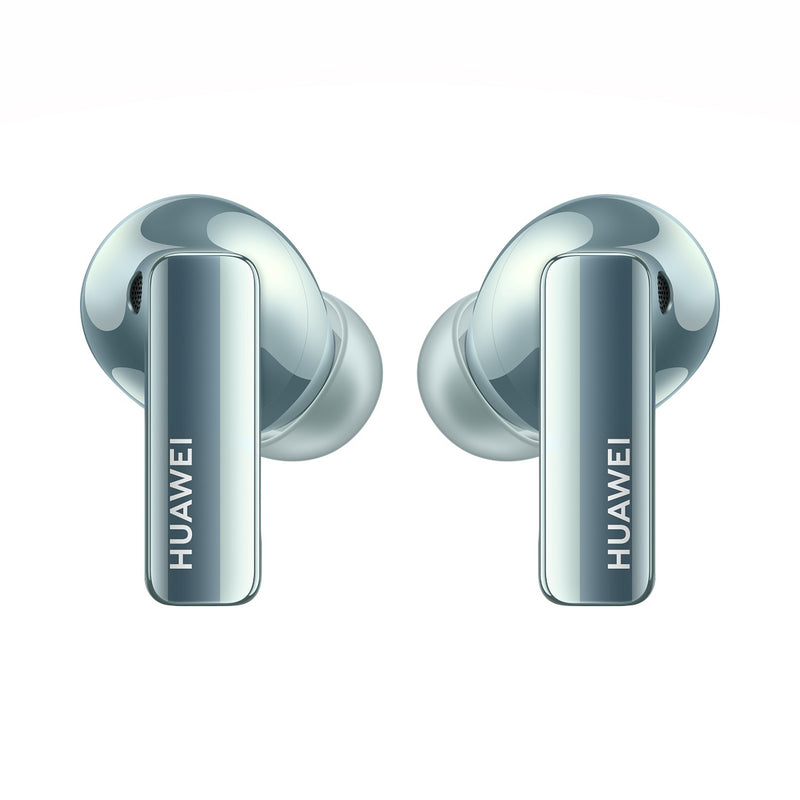 HUAWEI FreeBuds Pro 3 Headphone