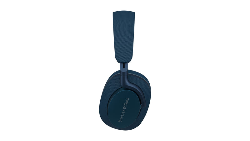 Bowers & Wilkins Px7 S2e Headphone