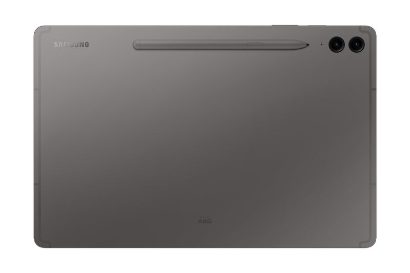 SAMSUNG Galaxy Tab S9 FE+ Tablet