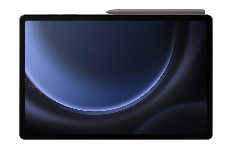 SAMSUNG 三星電子 Galaxy Tab S9 FE+ 平板電腦