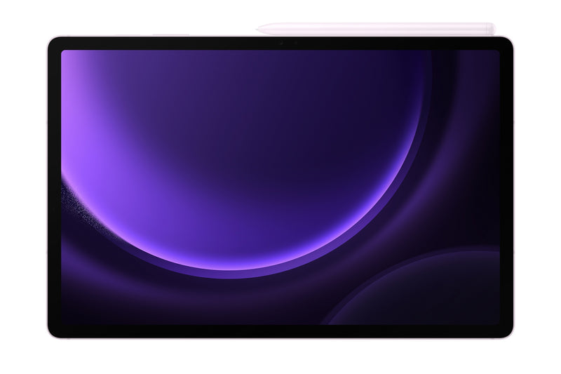 SAMSUNG 三星電子 Galaxy Tab S9 FE+ 平板電腦