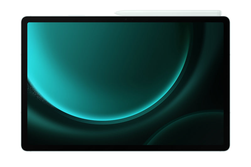 SAMSUNG Galaxy Tab S9 FE+ Tablet