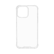 inno3C iPhone 15 Pro Protective Clear Case
