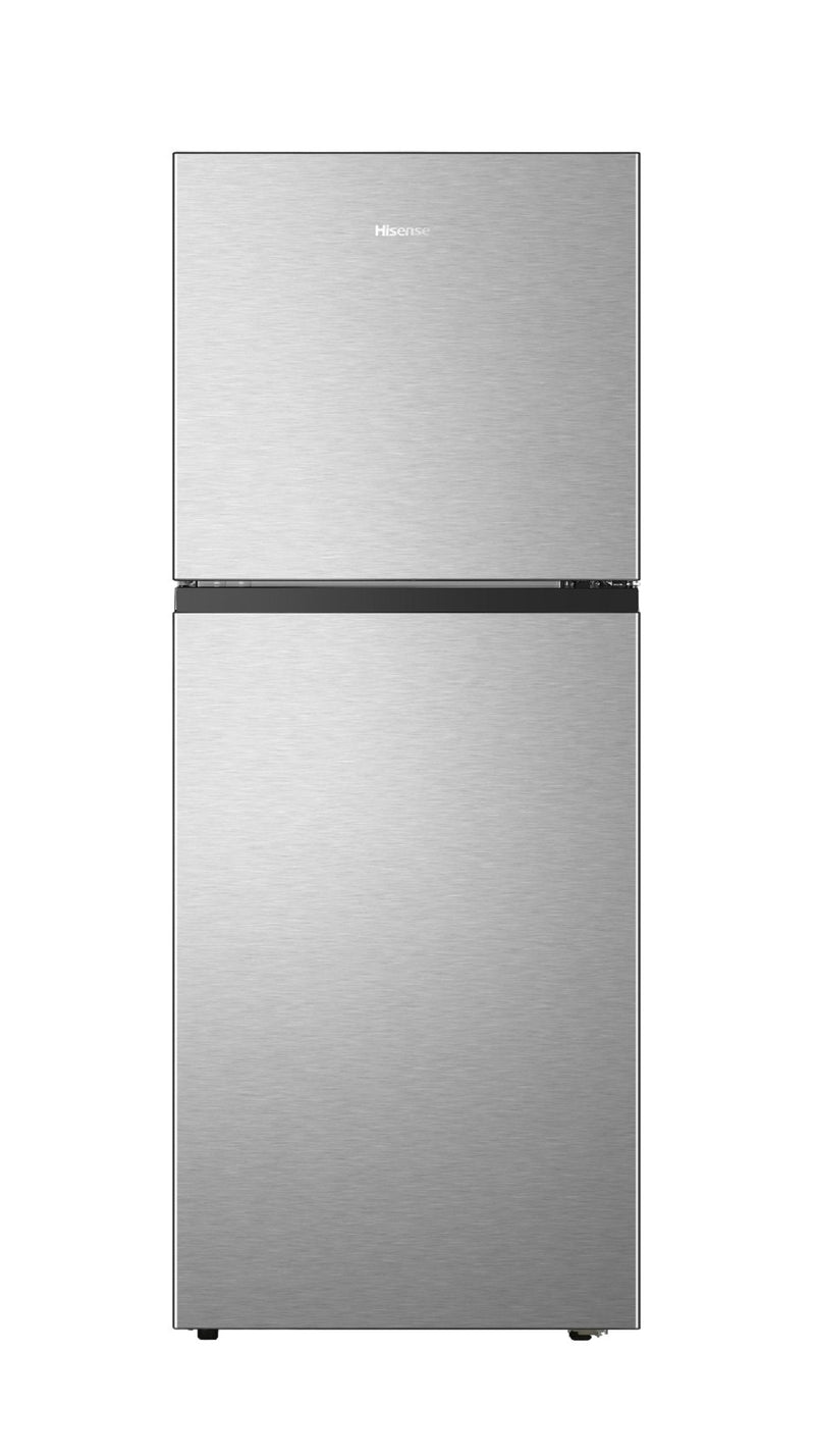 HISENSE BCD-203G 203Liter Top-Mounted Refrigerator Inverter First-Class Double-Door Refrigerator Fridge