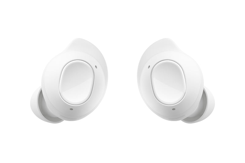 SAMSUNG Galaxy Buds FE Headphone
