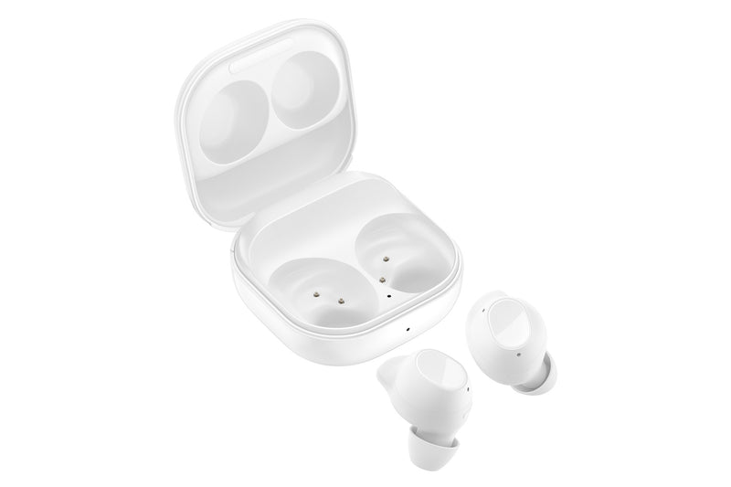 SAMSUNG 三星電子 Galaxy Buds FE 耳機