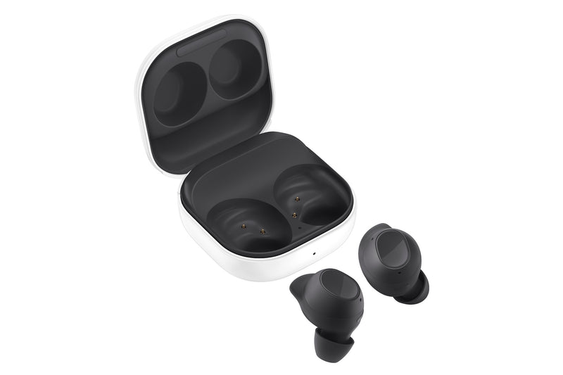 SAMSUNG 三星電子 Galaxy Buds FE 耳機