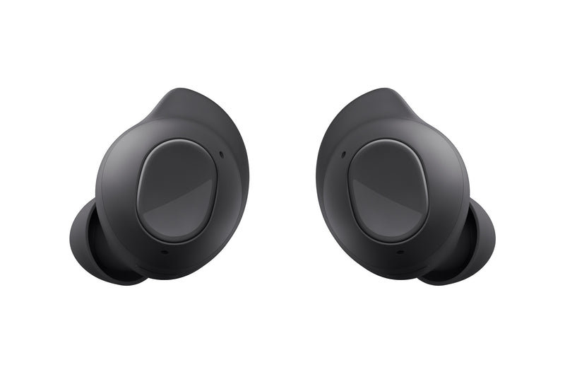 SAMSUNG Galaxy Buds FE Headphone