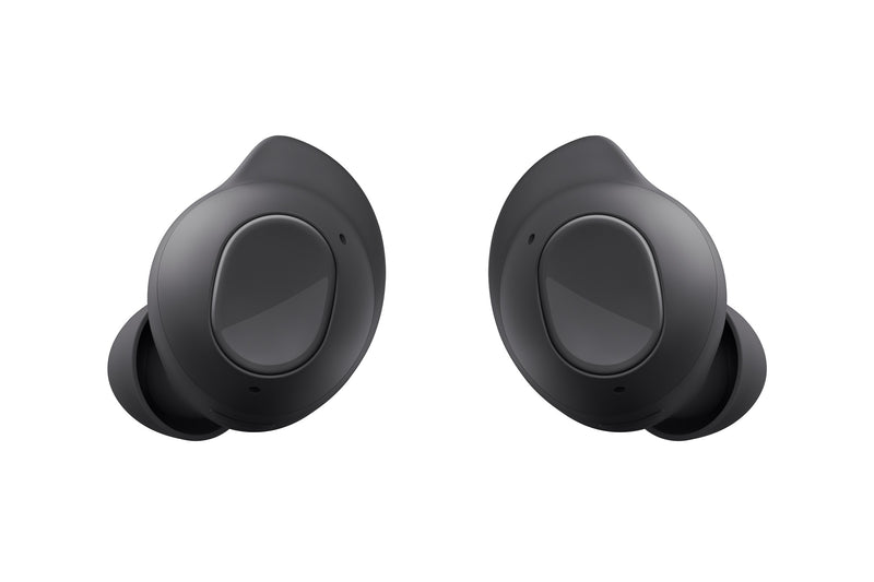 SAMSUNG 三星電子 Galaxy Buds FE 耳機