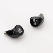 Noble Stage 3 耳機