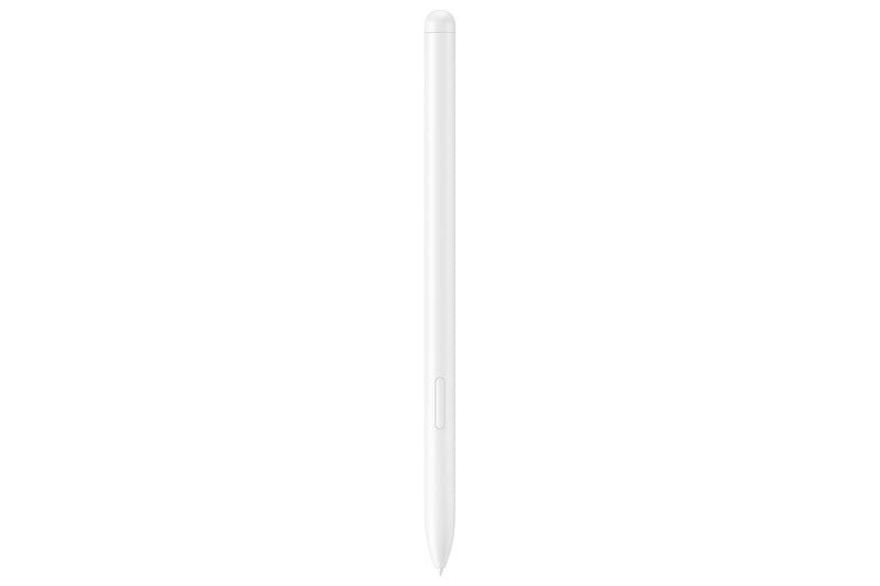 SAMSUNG 三星電子 Galaxy Tab S9 FE S Pen