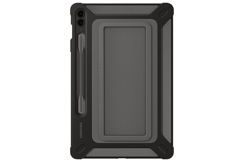 SAMSUNG 三星電子 Galaxy Tab S9 FE+ 戶外專用保護殼