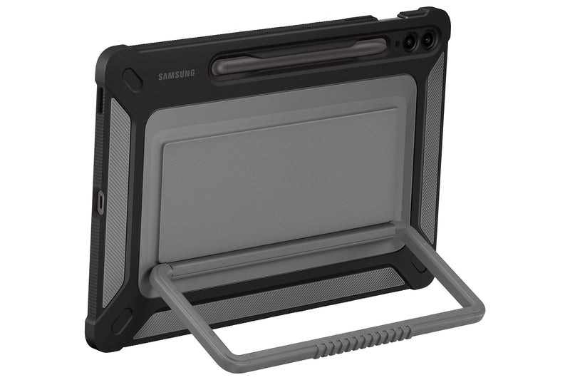 SAMSUNG Galaxy Tab S9 FE+ Outdoor Cover