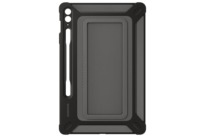 SAMSUNG Galaxy Tab S9 FE+ Outdoor Cover