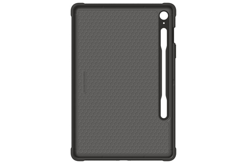 SAMSUNG Galaxy Tab S9 FE Outdoor Cover