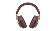 Bowers & Wilkins PX 8 Headphone