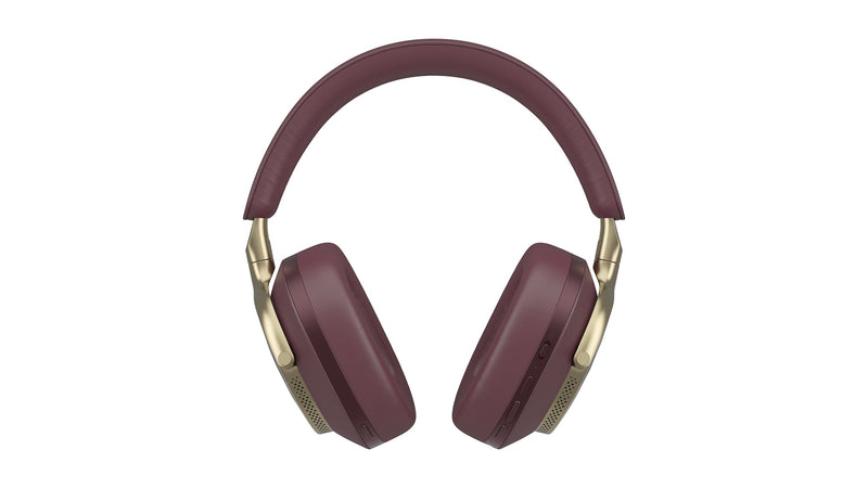 Bowers & Wilkins PX 8 耳機