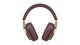 Bowers & Wilkins PX 8 Headphone