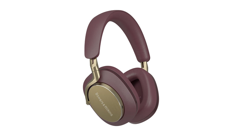 Bowers & Wilkins PX 8 Headphone