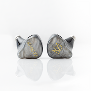 Noble Kadence 耳機