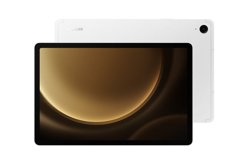 SAMSUNG Galaxy Tab S9 FE Tablet
