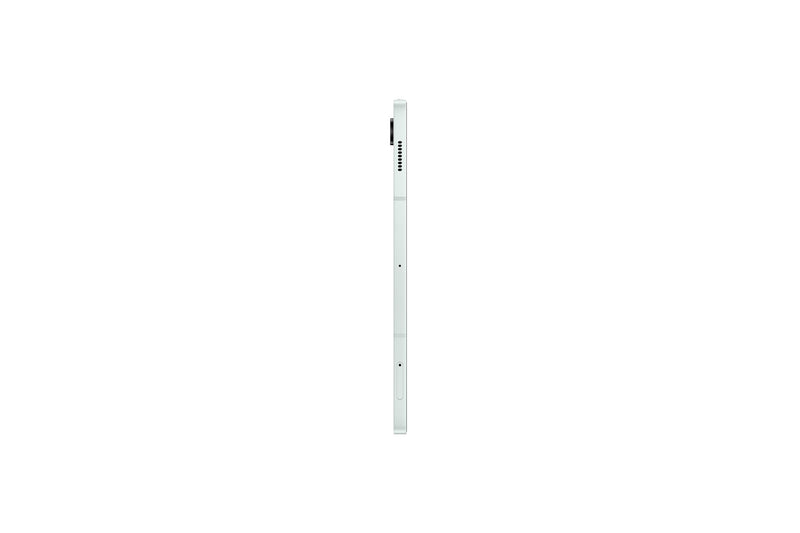 SAMSUNG 三星電子 Galaxy Tab S9 FE 平板電腦