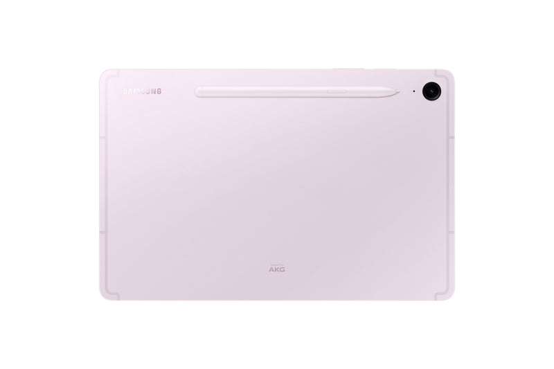 SAMSUNG 三星電子 Galaxy Tab S9 FE 平板電腦
