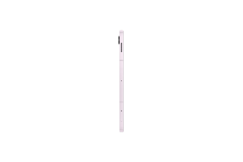 SAMSUNG 三星電子 Galaxy Tab S9 FE 平板電腦