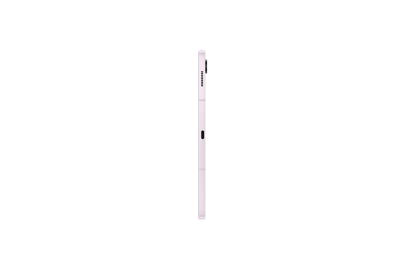 SAMSUNG 三星電子 Galaxy Tab S9 FE 平板電腦