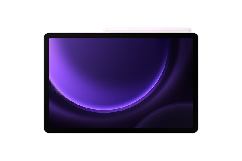 SAMSUNG 三星電子 Galaxy Tab S9 FE 平板電腦