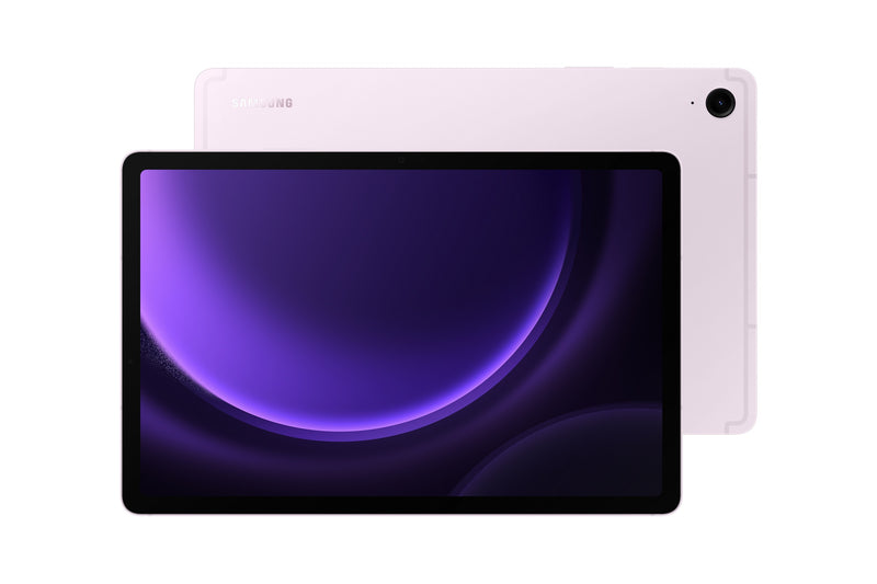 SAMSUNG 三星電子 Galaxy Tab S9 FE 平板電腦