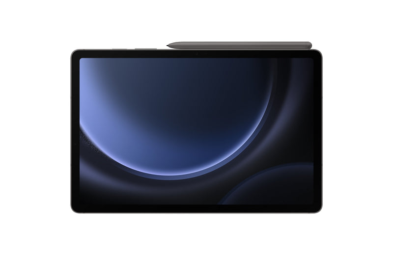 SAMSUNG 三星電子 Galaxy Tab S9 FE 平板電腦