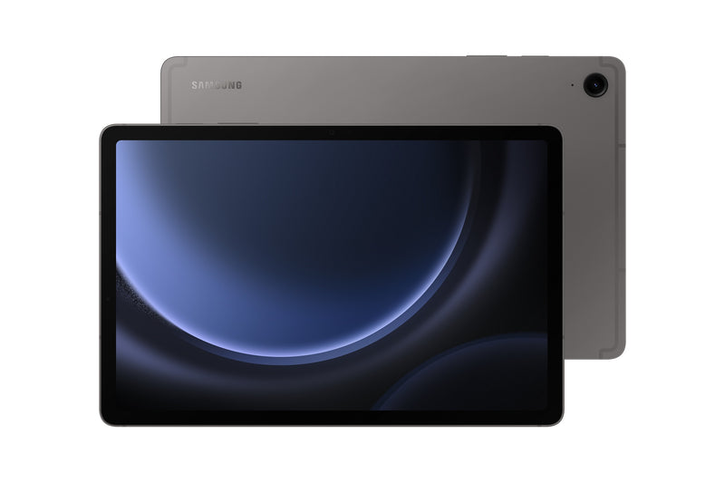 SAMSUNG 三星電子 Galaxy Tab S9 FE 平板電腦