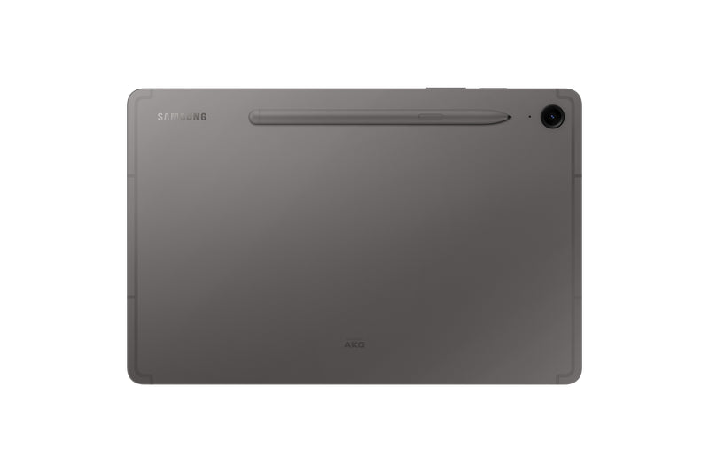 SAMSUNG 三星電子 Galaxy Tab S9 FE 平板電腦