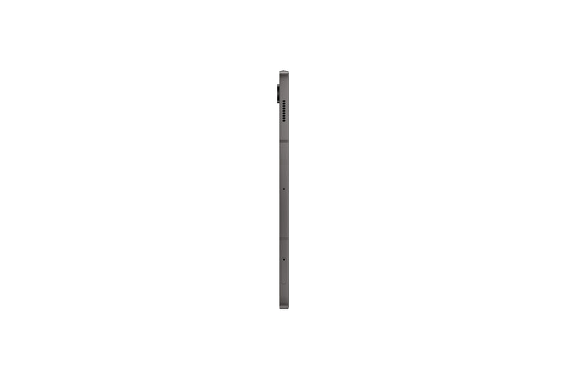 SAMSUNG 三星電子 Galaxy Tab S9 FE 平板電腦