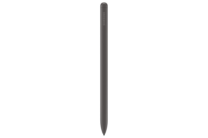 SAMSUNG 三星電子 Galaxy Tab S9 FE S Pen
