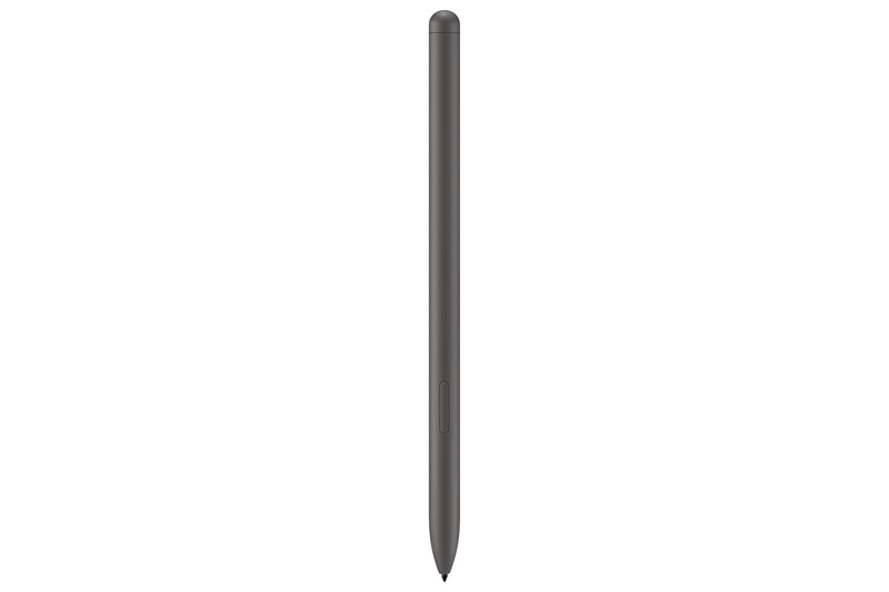 SAMSUNG Galaxy Tab S9 FE S Pen