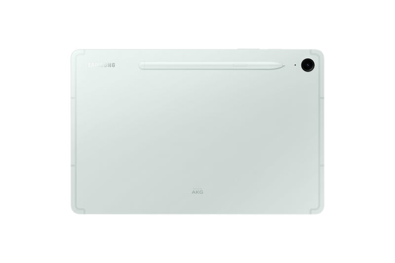 SAMSUNG 三星電子 Galaxy Tab S9 FE 平板電腦