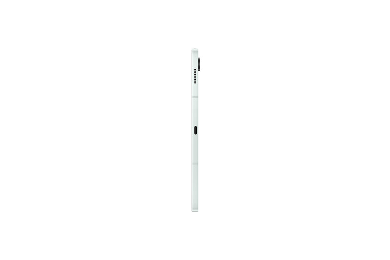 SAMSUNG 三星電子 Galaxy Tab S9 FE 平板電腦