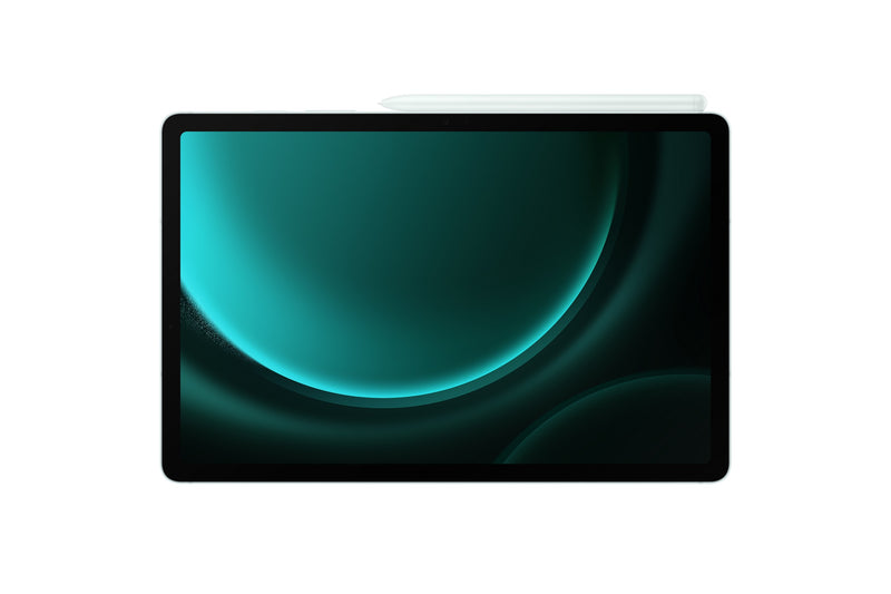SAMSUNG 三星電子 Galaxy Tab S9 FE 平板電腦