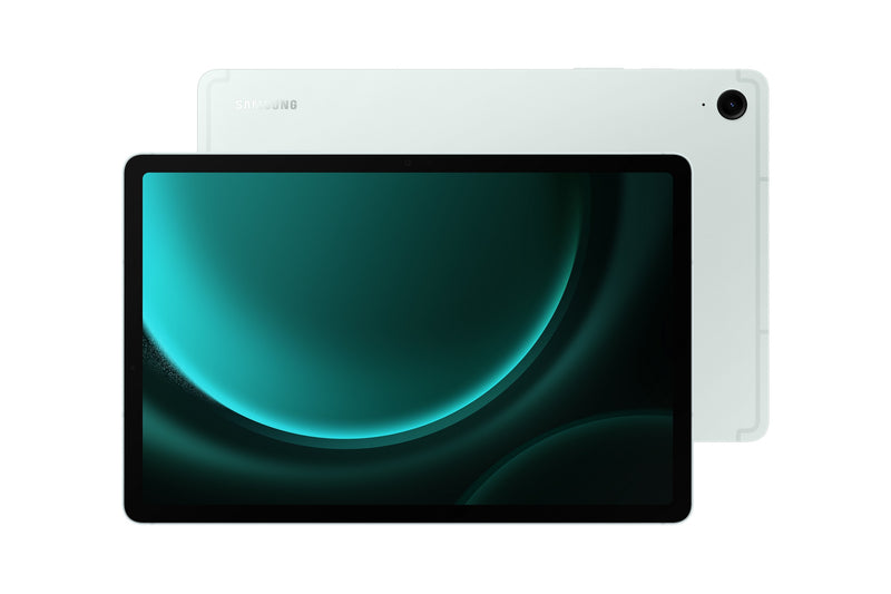 SAMSUNG 三星電子 Galaxy Tab S9 FE 平板電腦