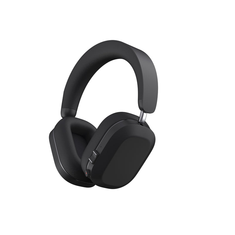 defunc Mondo Over-Ear Headphone